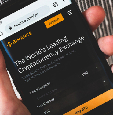 Dikkat: Binance 39 Likidite Havuzunu Sonlandırıyor! İşte Detaylar