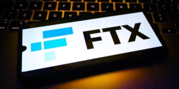 FTX Hack Saldırılarına Yönelik Önlemler Getirdi! İşte Detaylar