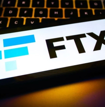 FTX Hack Saldırılarına Yönelik Önlemler Getirdi! İşte Detaylar