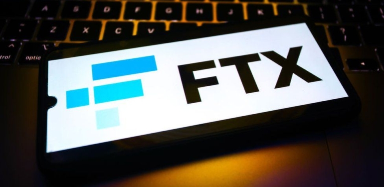 FTX Hack Saldırılarına Yönelik Önlemler Getirdi! İşte Detaylar