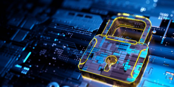 Dikkat: Bu Hafta 22 Altcoin Projesi Kilit Açılımı Yapacak! İşte Detaylar