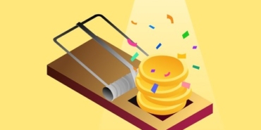 Bu Altcoin Ağında Bir Rug-Pull Daha Gerçekleşti! İşte Detaylar