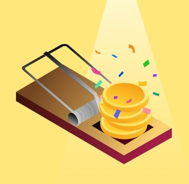 Bu Altcoin Ağında Bir Rug-Pull Daha Gerçekleşti! İşte Detaylar