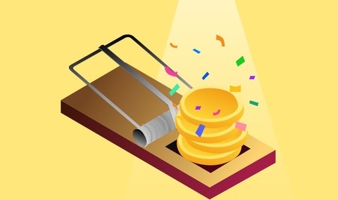 Bu Altcoin Ağında Bir Rug-Pull Daha Gerçekleşti! İşte Detaylar