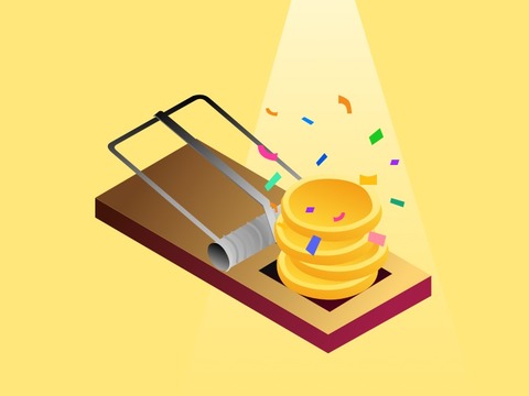 Bu Altcoin Ağında Bir Rug-Pull Daha Gerçekleşti! İşte Detaylar