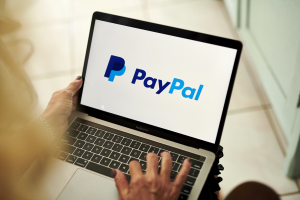 Paypal'dan Kripto Para Adımı: Dolandırıcı Projeler Ortaya Çıktı!