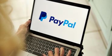 Paypal'dan Kripto Para Adımı: Dolandırıcı Projeler Ortaya Çıktı!