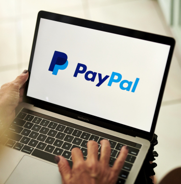 Paypal'dan Kripto Para Adımı: Dolandırıcı Projeler Ortaya Çıktı!