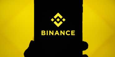 Binance Bu Altcoin Projesine Yatırım Yaptı: Fiyat Yükseliyor!