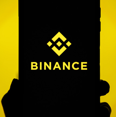 Binance Bu Altcoin Projesine Yatırım Yaptı: Fiyat Yükseliyor!
