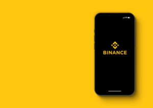 Binance Bu Altcoin İçin Mainnet Entegrasyonu Desteğini Açıkladı!