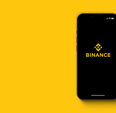 Binance Bu Altcoin İçin Mainnet Entegrasyonu Desteğini Açıkladı!