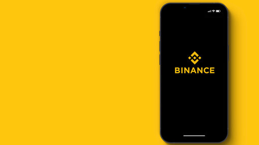 Binance Bu Altcoin İçin Mainnet Entegrasyonu Desteğini Açıkladı!