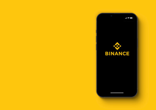 Binance Bu Altcoin İçin Mainnet Entegrasyonu Desteğini Açıkladı!