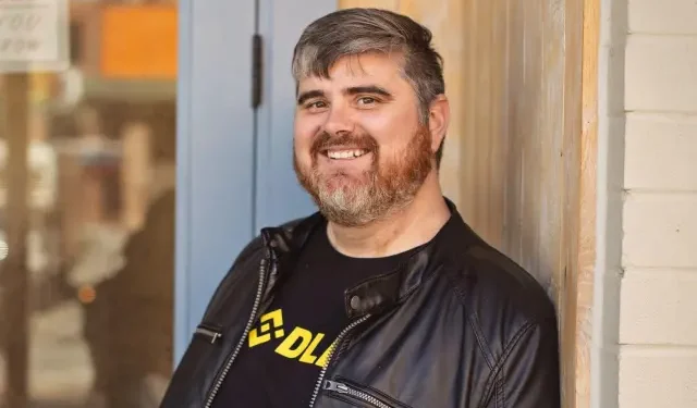 BitBoy Crypto, Kripto Para Fenomeni Ben Armstrong’u Kovdu!