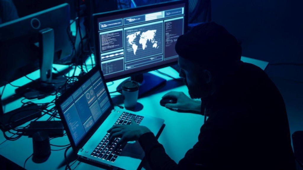 Bu DeFi Altcoin Platformu Hacklendi: Milyonlarca Dolar Silindi!