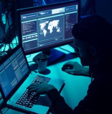 Bu DeFi Altcoin Platformu Hacklendi: Milyonlarca Dolar Silindi!