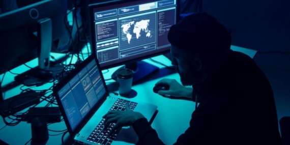 Bu DeFi Altcoin Platformu Hacklendi: Milyonlarca Dolar Silindi!