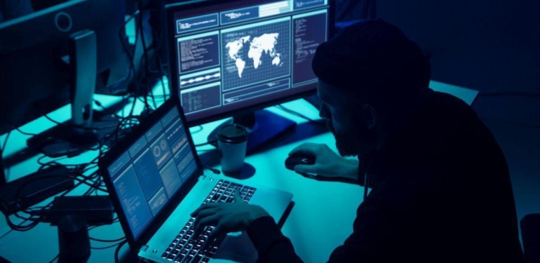 Bu DeFi Altcoin Platformu Hacklendi: Milyonlarca Dolar Silindi!