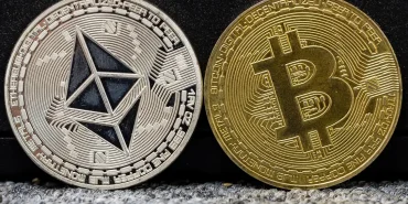 Bu İki Büyük Şirket Bitcoin ve Ethereum ETF Başvurusunda Bulundu!