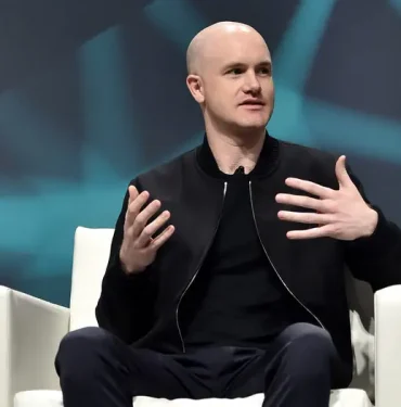 Coinbase CEO'su Konuştu: 13 Altcoin Projesi Delist Mi Ediliyor?