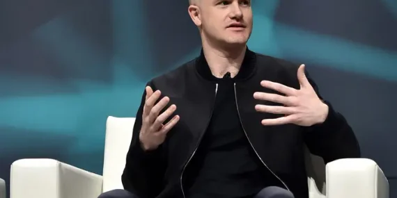 Coinbase CEO’su Konuştu: 13 Altcoin Projesi Delist Mi Ediliyor?