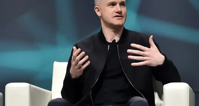 Coinbase CEO’su Konuştu: 13 Altcoin Projesi Delist Mi Ediliyor?