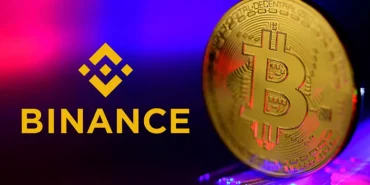 Binance Yeni Rezerv Raporunu Açıkladı: Bitcoin Azaldı!