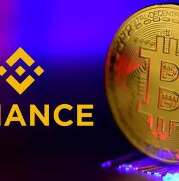 Binance Yeni Rezerv Raporunu Açıkladı: Bitcoin Azaldı!
