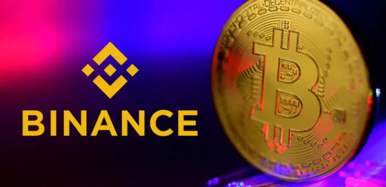 Binance Yeni Rezerv Raporunu Açıkladı: Bitcoin Rezervi Azaldı!