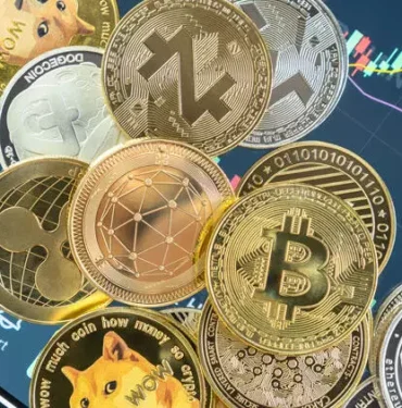 Bu Kripto Para Borsası Sattığı Varlıkları Geri Topluyor!