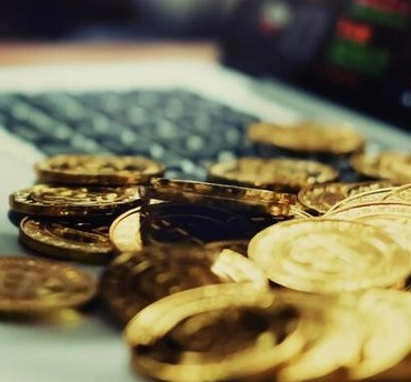 Çin Bu Kripto Para Şirketlerini Mercek Altına Aldı: Risk Altındalar!