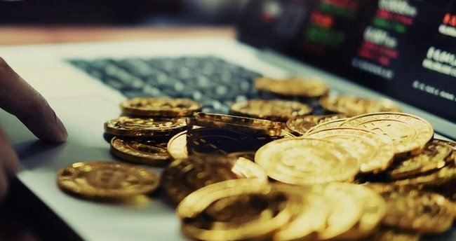 Çin Bu Kripto Para Şirketlerini Mercek Altına Aldı: Risk Altındalar!