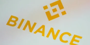 Binance 4 Altcoin Projesi İçin Yeni Gelişmeleri Duyurdu! İşte Detaylar