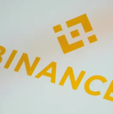 Binance 4 Altcoin Projesi İçin Yeni Gelişmeleri Duyurdu! İşte Detaylar