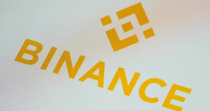 Binance 4 Altcoin Projesi İçin Yeni Gelişmeleri Duyurdu! İşte Detaylar