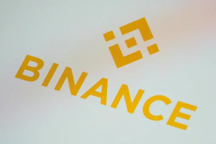 Binance 4 Altcoin Projesi İçin Yeni Gelişmeleri Duyurdu! İşte Detaylar
