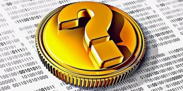 Ünlü Analist Dogecoin İçin Uyardı: "Benim Tercihim Bu Altcoin!"