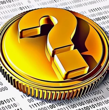 Ünlü Analist Dogecoin İçin Uyardı: "Benim Tercihim Bu Altcoin!"