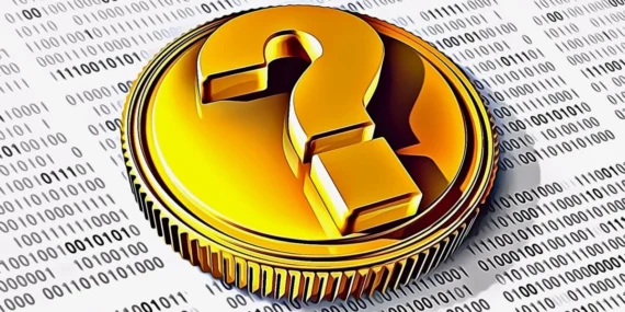 Ünlü Analist Dogecoin İçin Uyardı: “Benim Tercihim Bu Altcoin!”