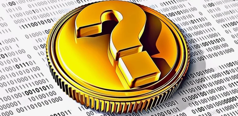Ünlü Analist Dogecoin İçin Uyardı: “Benim Tercihim Bu Altcoin!”
