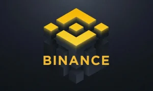 Binance'ten Bitcoin ve 7 Kripto Para İçin Kritik Duyuru! İşte Detaylar