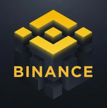Binance'ten Bitcoin ve 7 Kripto Para İçin Kritik Duyuru! İşte Detaylar