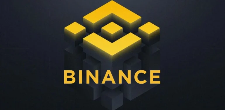 Binance Resmi Analistleri, Son Aylık Piyasa Analizlerini Sunuyor: Kripto Para Projelerinin Başarısı İnceleniyor