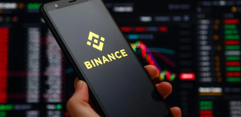 Binance Açıkladı: Vadeli İşlemlerde Yeni Bir Altcoin Listeleniyor!