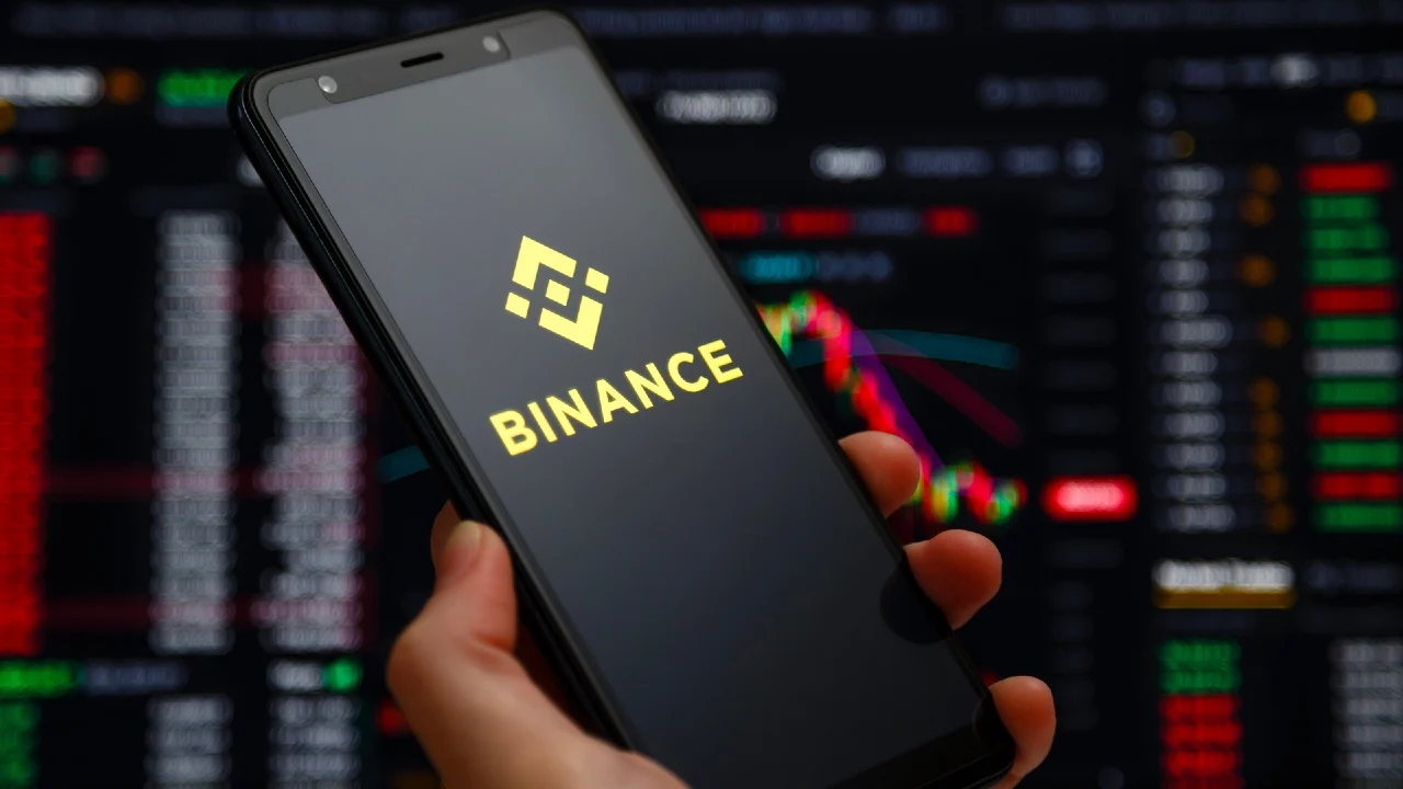 Binance Açıkladı: Vadeli İşlemlerde Yeni Bir Altcoin Listeleniyor!