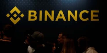 Binance Bu Ülkeler İçin Müjdeyi Verdi! Yenilikler Getiriyor!