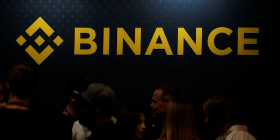 Binance, Bitcoin Borsası Olarak Bilinen Yeni Altcoin’i Listeliyor!