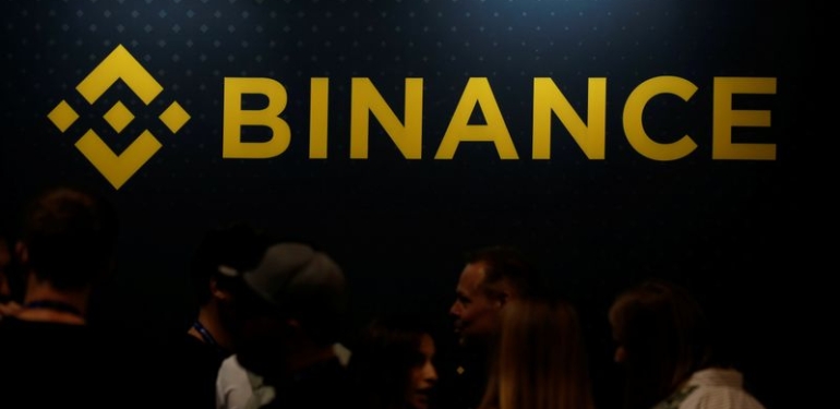 Binance Bu Ülkeler İçin Müjdeyi Verdi! Yenilikler Getiriyor!