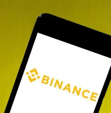 Binance Marjin İşlemlere Yeni Bir Altcoin Ekliyor! İşte Detaylar